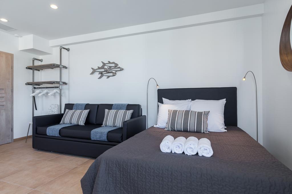 케인즈수르메르 Palais Saint Pierre 아파트 외부 사진