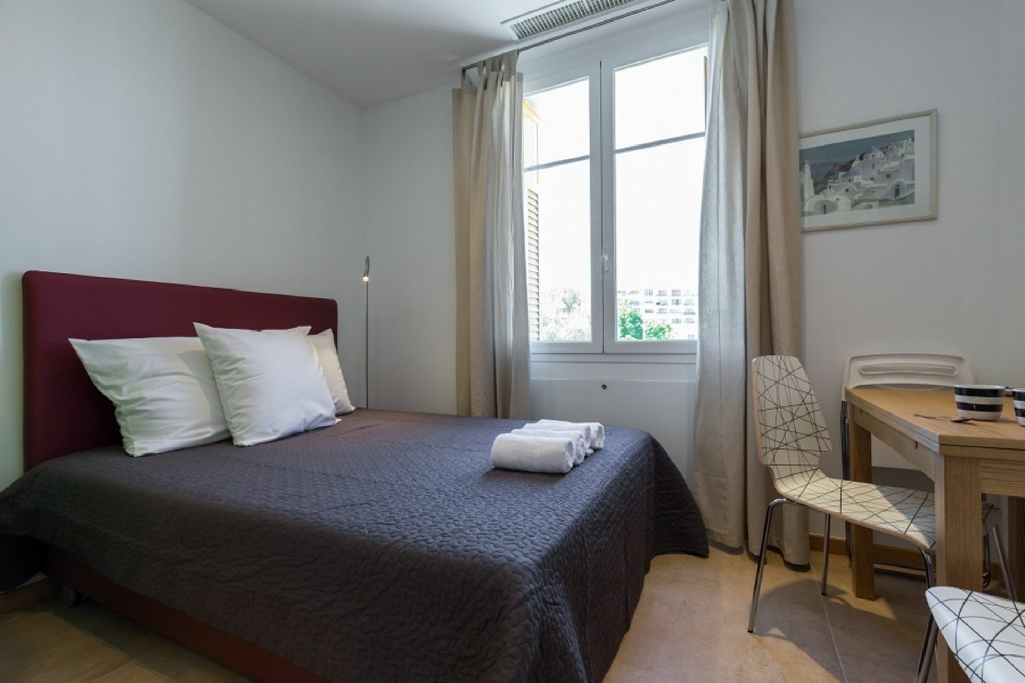 케인즈수르메르 Palais Saint Pierre 아파트 외부 사진