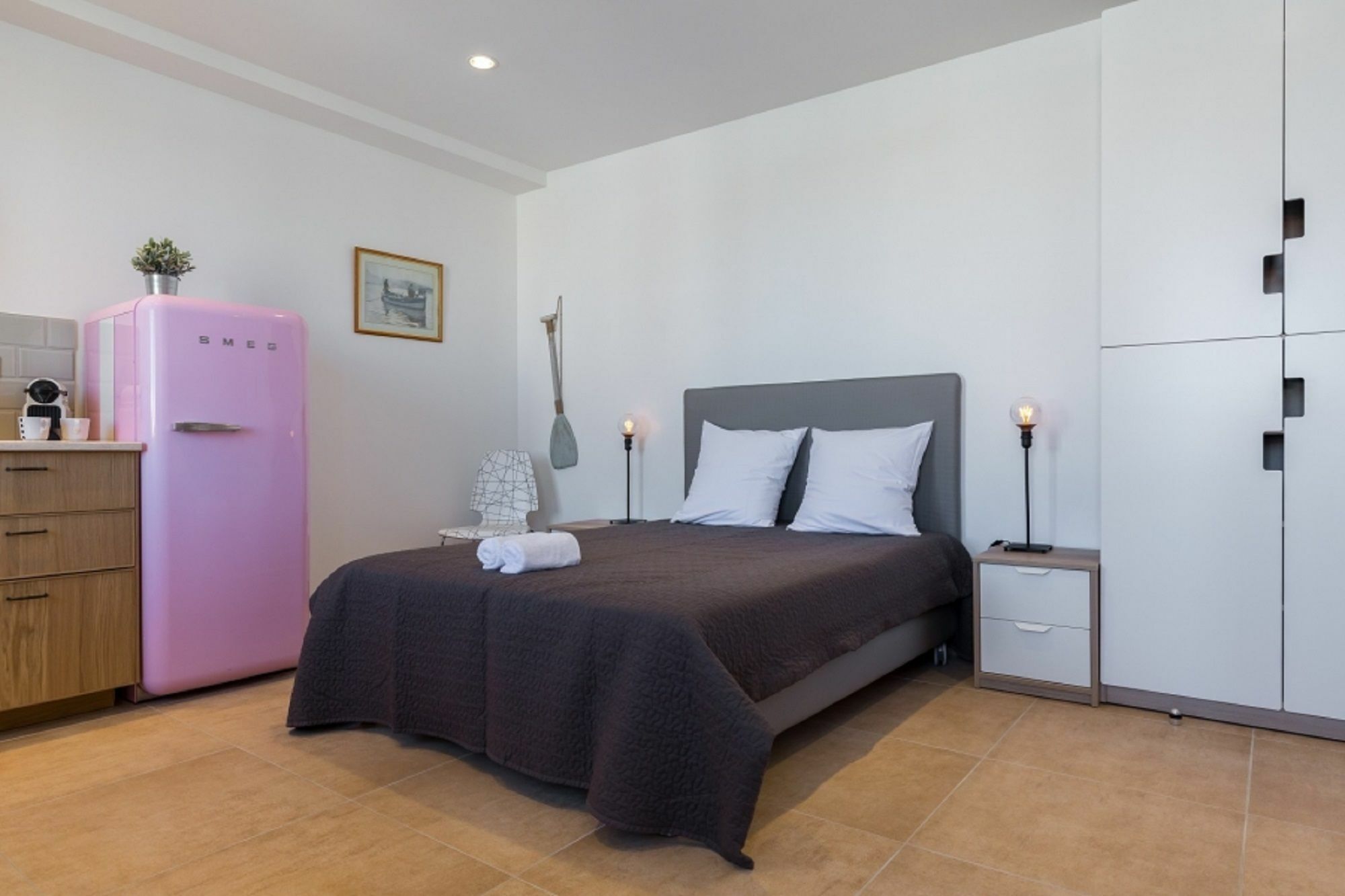 케인즈수르메르 Palais Saint Pierre 아파트 외부 사진