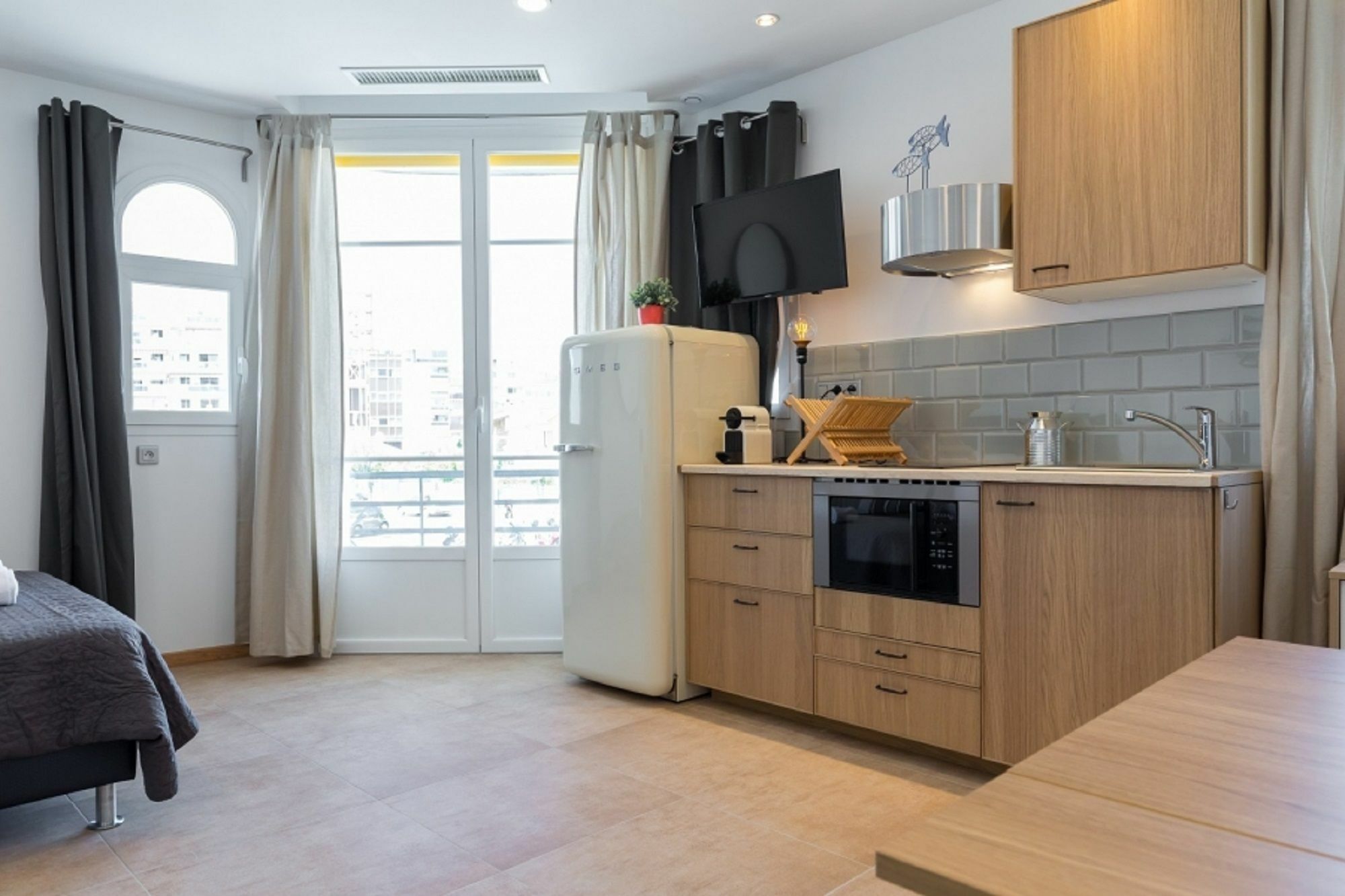 케인즈수르메르 Palais Saint Pierre 아파트 외부 사진